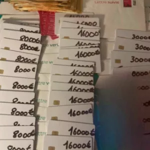 Signal/Whatsapp +1(970)-900-2782, BUY CLONE CARD ONLINE