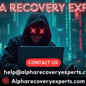 Cryptocurrency Recovery Expert // The Best Crypto Recovery Service