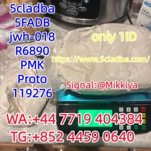 cannabinoid 5cladba,5f , 6cladba,6f,Bromazolam