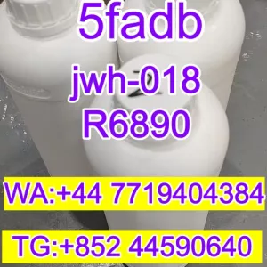 cannabinoid 5cladba,5f , 6cladba,6f