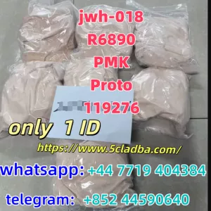 cannabinoid precursors 5cladba,5f, 6cladba,6f, high quality, low price