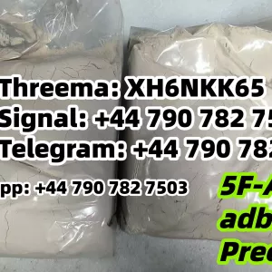 Buy 5cl precursor 5cladba adbb ADB-BUTINACA spice K2 5fmdmb-2201 kush mamba jwh-018 MDMB-BUTINACA MDMB-INACA