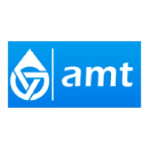 ООО «Автопром-Моечные технологии»