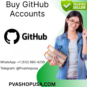 Top 10 Sites To Buy Old GitHub Accounts in 2025 ...