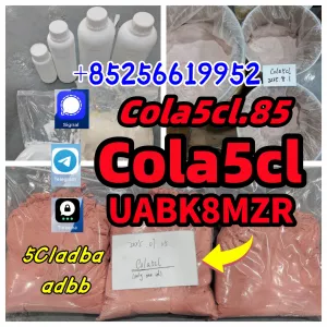 5cladba 5cladba adbb 5cladba With Lowest Price And Fast Delivery 5fadb 5cla