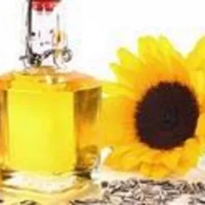 Скупка подсолнечного и соевого фузов. Скупка жиров.