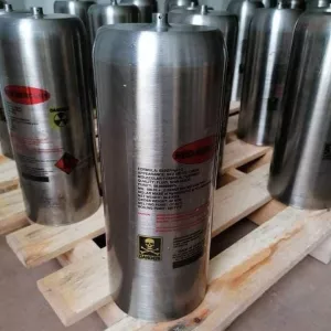 Buy Liquid Red Mercury 20/20 258 N9