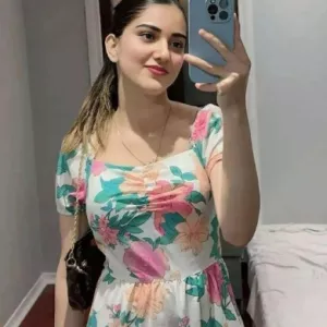 CALL GIRLS IN DELHI Civil Lines꧁❤ 7291859944 ❤꧂ESCORTS SERVICE