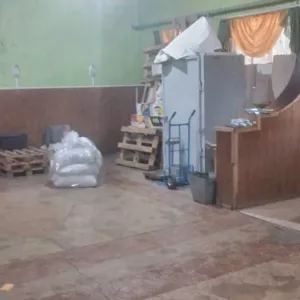 Продам оборудование для переработки грецкого ореха БУ, хорошее состояние