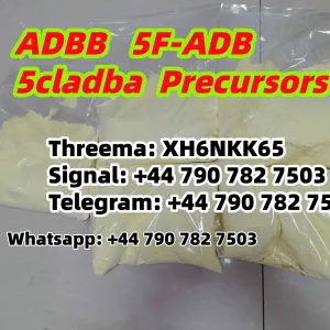 Sell 5FMDMB-2201 5cl 5FADB 5cladba K2 weed ADB-BINACA FUB-2201 ADB-FUBINACA ADBB JWH-210 APP-BUTINACA