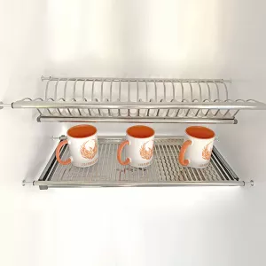 Сушка для посуды