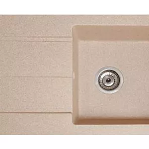 Мойки на кухни