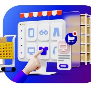 Фулфилмент для маркетплейсов в Москве – ключ к успешности в бизнесе