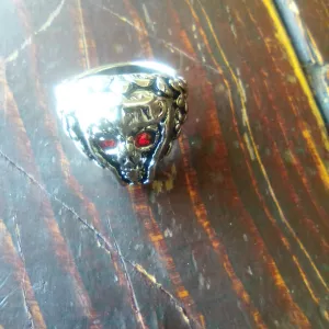 (+27)634002579 Magic Ring,Financial spells Gauteng,Magic Wallet,psychic readings