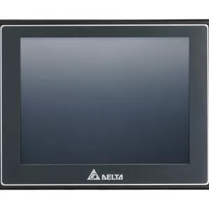 Панель оператора Delta DOP-107EG