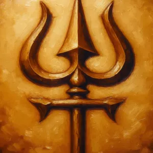 Divorce solutions ±91 7357867617 Family disputes PROBLEM Solution Baba Ji Aurangabad