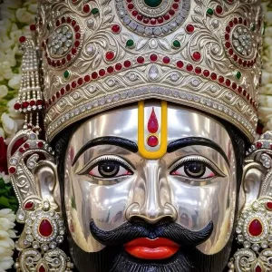 (《Dammam》)±⑨①-»-7357867617￫(《UAE》)￫ husBAnD WiFe ℒOVℰ pRoBlEm sOLuTiON BABa JI Dubai