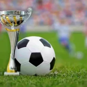 MayScor: вселенная футбола в режиме реального времени