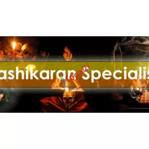 Husband Wife Family Problem Solution baba ji , [({@±➒➊-»-7357867617@})] Los Angeles County