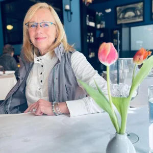 I NEED A HACKER TO ASSIST ME IN RECoVERING MY LOST CRYPTO>> BRUNOE QUICK HACK