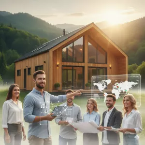 ВАКАНСІЯ КЕРІВНИК ВІДДІЛУ ПРОДАЖІВ