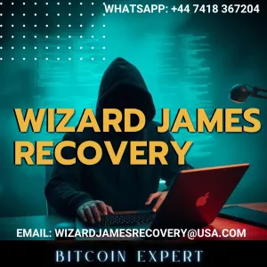 Swift, honest and trustworthy hacker.