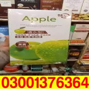 Apple Hair Color Pouch Price in Karachi ~ 03001376364