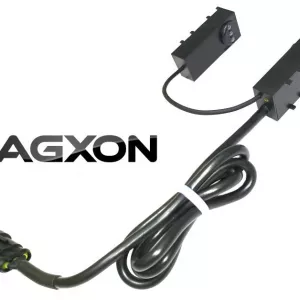 Датчик высева для John Deere, Kinze, AGCO