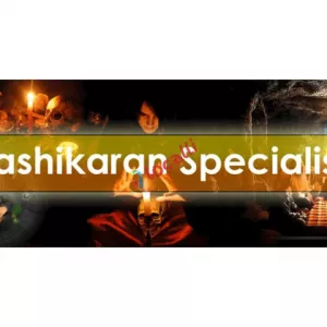 How to Caste a Love spell that Works, Love Attraction spells that Work Instantly Call ±917357867617