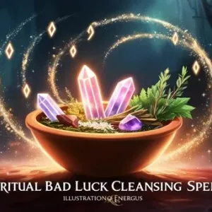 +27642646711 LOVE SPELLS TO RESTORE A LOST LOVER IN bahrain,