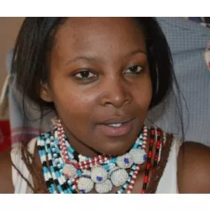 +27790293623 ⚡ .SPELL CASTER, REVENGE SPELL, SPELL CASTER REVIEW, WITCHCRAFT, PSYCHIC, MAGIC FORUM, BLACK MAGIC IN AMSTERDAM, GERMANY, SPAIN, NORWAY, GREECE, HUNGARY!!!BLACK MAGIC INSTANT DEATH SPELL CASTER AND POWERFUL REVENGE SPELLS THAT WORK in E