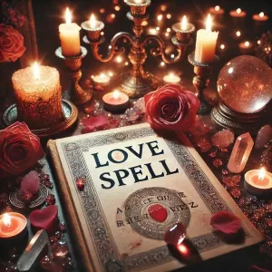 Authentic Spell Caster ⚡+27790293623 ⚡SANGOMA Spell Caster, Death & Revenge Spells in United states, Monaco, Canada, Albania, Argentina, South africa ,Australia, Austria, Bahrain, Bangladesh, B