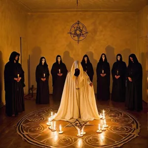 NUMB 1 GLOBALLY KNOWN  +27790293623 ⚡ TRADITIONAL {{SPIRITUAL HEALER IN PARAGUAY, PERU, PHILLPPINES, PORTUGAL, PUERTO RICO, RUSSIAN MEXICO, MONETT, NEOSHO, NEW MADRID, ROLLA, SAINT, CHARLES, SAINT, JOSEPH, SAINT,