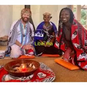 LOVE SPELL CASTER ╬  27790293623 ⚡╬ SANGOMA / TRADITIONAL HEALER ⚡/ SPIRITUAL HEALER / GAY & LESBIAN spell/, Death & Revenge Spells IN Uganda, South africa Nairobi, Naivasha