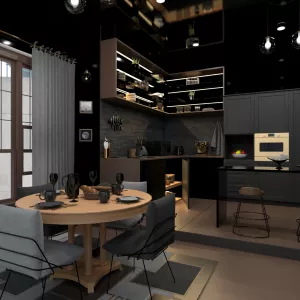 TOP RANKING LOVE SPELL CASTER  ⚡+27790293623 ⚡NO. 1 SANGOMA ⚡SPIRITUAL HEALER in AFRICA, JUBA, NAIROBI, DAR EL SALAM, LUSAKA, ANTANANARIVO, KAMPALA, HARARE,, MAPUTO, KIGALI, WINEJOK, MOMBASA,