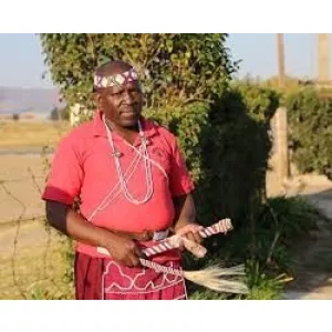 SPELL CASTER +27790293623 ⚡╬ TRADITIONAL HEALER/ SPIRITUAL HEALER / GAY & LESBIAN spell/ Death & Revenge Spells /SANGOMA  in WALIVIS BAY, HUAMBO, NDOLA, NAMPULA, ARUSHA, MAUN, OSHAKATI, LOBITO, CHITUNGWIZA