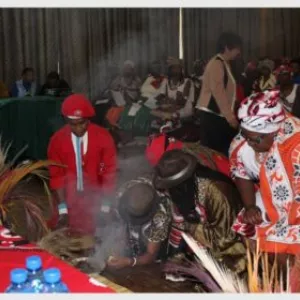 IMMEDIATE ⚡RESCUE  ⚡+27790293623 ⚡ LOVE BOND»MARRIAGE / 4 LOST LOVERS  /Death & Revenge Spells  in Iceland, India, South africa ,Indonesia, Irel, Israel, Italy, Ivory, Coast, Japan, Jordan, Korea, Kosovo, Kuwait, Lavi Lebanon