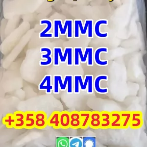 2MMC, 4MMC, 3CMC, Crystal meth, Ketamine,