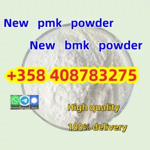 Hot sales New PMK CAS 28578-16-7 substitutes
