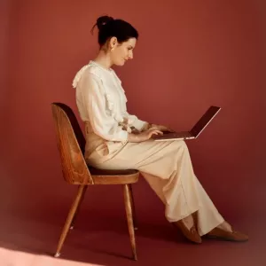 Контент-маркетинг продвижение: услуги копирайтера и тексты под заказ