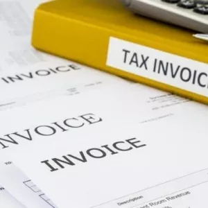 F3 – параллельный импорт под ключ из 30+ стран с гарантией и документами для вашего бизнеса