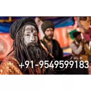 Husband Wife Solution Astrologer Specialties Baba Ji