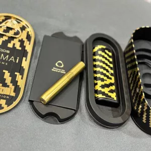 Продам Iqos Iluma Prime i (Anniversary,Minera, Seletti) Limited Edition