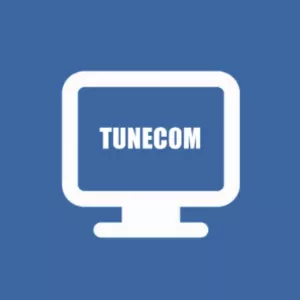 Tunecom — ключ к контролю за своим ПК, планшетом, гаджетом
