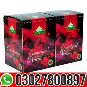 Epimedium Macun in Pakistan | 03027800897 | Order now