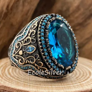 +256703770596 Working Magic Rings For Prophecy  healing Powerful Magic Rings for Pastors, Money, Fame, Love & Protection In North Carolina, North Dakota , Northern Mariana  