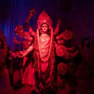 Black Magic Love Vashikaran Specialist baba ji ※ ∭±⑨①–»–7357867617∭ ※ Greater Hyderabad