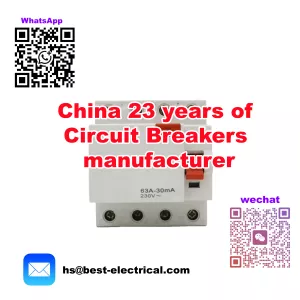 Китайский производитель МКБ с 23-летним опытом — полный комплект сертификатов, гарантия качества