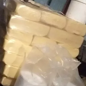 Топлений яловичий жир