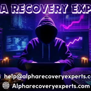 HOW TO RECOVER MONEY FROM SCAMMED OR STOLEN CRYPTOCURRENCY